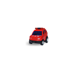 Firebrick Rescue Car Friction Car EAST WEST FASHION 45a65871-40d0-439d-b11c-bc4c72297a08.png Vehicle and Remote Control
