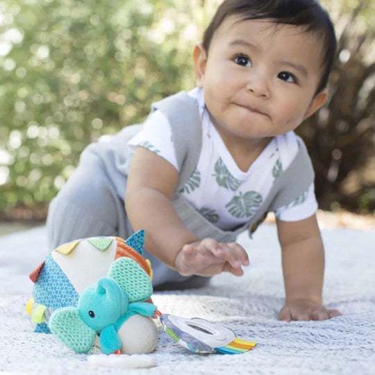 Gray Infantino Hot Air Balloon Sensory Toy for Babies Toyzoona 468_540x_3c59140f-6388-47a7-9eb6-5e206bcf2670.webp Baby and Toddler Toys