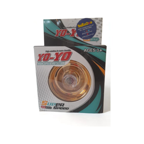 Slate Gray Yo Yo for Classic Spins and Skills HALSON ENTERPRISE 468b691f-f0bc-48b1-9f0d-a2c7e92a2d13-Photoroom.jpg Sports Toys & Outdoor Play