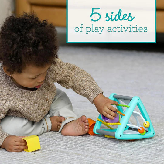 Gray Infantino Activity Triangle N Shape Sort Learning Play Toyzoona 472_540x_83bab71f-50df-419d-8d68-9f9ffab8d84a.webp Baby and Toddler Toys