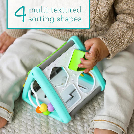 Gray Infantino Activity Triangle N Shape Sort Learning Play Toyzoona 473_540x_82c3fcec-c562-4cff-9b47-8be0dc10e384.webp Baby and Toddler Toys