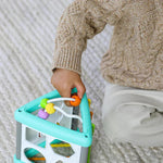Dark Gray Infantino Activity Triangle N Shape Sort Learning Play Toyzoona 477_540x_31085cb5-d82b-4e75-af17-577ac3d9adac.webp Baby and Toddler Toys