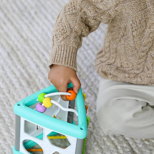 Dark Gray Infantino Activity Triangle N Shape Sort Learning Play Toyzoona 477_540x_31085cb5-d82b-4e75-af17-577ac3d9adac.webp Baby and Toddler Toys