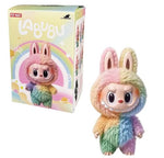 Labubu Rainbow - Toyzoona