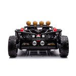 Black Offroad Buggee JS3168 HALSON ENTERPRISE 4_2a0f9229-9cb6-4d4a-8e4a-a36e706b9cbd.jpg Vehicles and Remote Control Toys