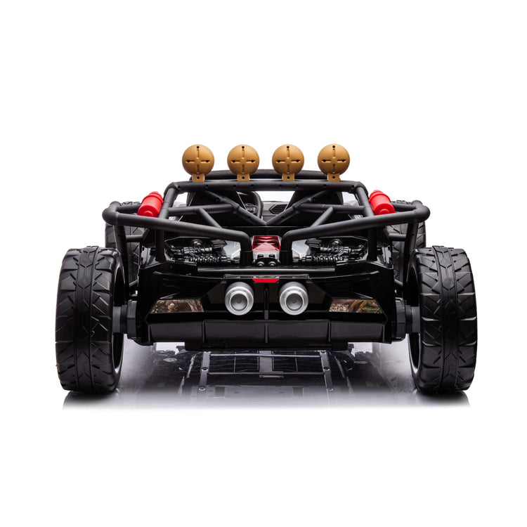 Black Offroad Buggee JS3168 HALSON ENTERPRISE 4_2a0f9229-9cb6-4d4a-8e4a-a36e706b9cbd.jpg Vehicles and Remote Control Toys
