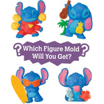 White Smoke Cra Z Art Disney Stitch Mania Ball - Disney Stitch Art Fun for Kids PEEKABOO EXPERIENCE STORE 4_37f83b4e-4d84-4cba-8c19-560ecdac6d22.webp Arts and Crafts