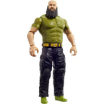 WWE Figures Assorted