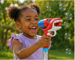 Shark Water Gun LKT030600