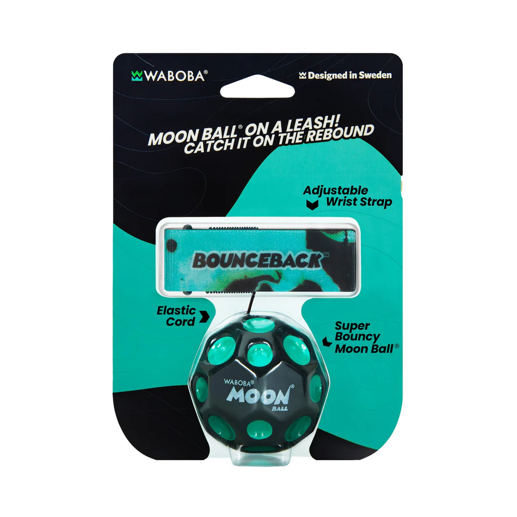 Black Original Waboba Moon Ball On a Leash HALSON ENTERPRISE 4_7bc0f2f2-0345-4fd1-b96d-9c3d7c0d5dbd.webp Outdoor and Active Play