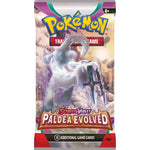 Rosy Brown Pokemon Paldea Evolved Trading Card Per Pack – Power Up Your Game Toyzoona 4_902de67a-7ffb-4edc-b2bb-fb13e588321f.webp Collectible Trading Cards