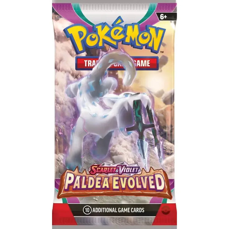 Rosy Brown Pokemon Paldea Evolved Trading Card Per Pack – Power Up Your Game Toyzoona 4_902de67a-7ffb-4edc-b2bb-fb13e588321f.webp Collectible Trading Cards