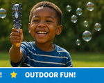 Dodger Blue Cat and Mouse Bubble Stick – bubble blowing toy for kids HALSON ENTERPRISE 4_9bbd3792-9e12-4c73-96aa-3cd56d341878.png Outdoor and Active Play