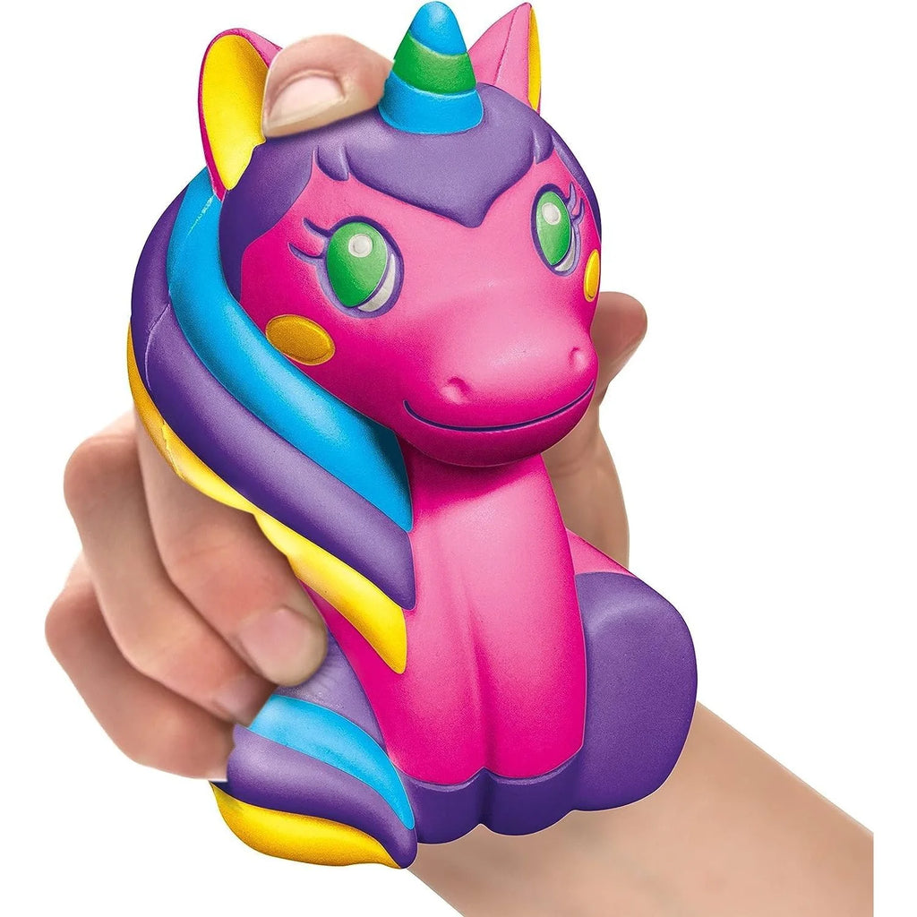 White Smoke Shimmer n Sparkle Colour Squeeze Animals – Creative Art Play Fun PEEKABOO EXPERIENCE STORE 4_d54c2742-8491-426e-ad0b-7d3b999b3212.webp Arts and Crafts