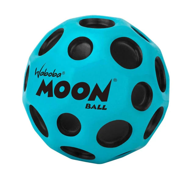 Original Waboba Moon Ball