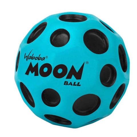 White Smoke Original Waboba Moon Ball HALSON ENTERPRISE 1_f17f91ef-6fea-4590-91ed-0e2ba33cccf7.webp Outdoor and Active Play