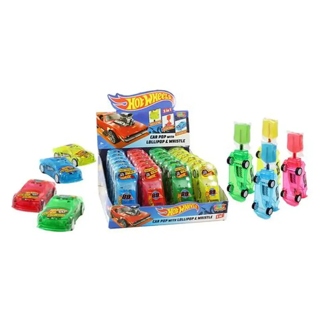 Gray Candy Toy Hot Wheels Car Pop Ct0967 African Amalgamated Trading - AAT 4_fb824208-57c1-48a2-b046-95464b8d4bf4.webp Candy