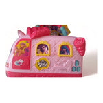 Rosy Brown Hasbro My Little Pony Unicorn Car DM2 for Stylish Pony Rides – Ride in charm HALSON ENTERPRISE 4b44c708-5340-4a18-9937-9f4d768259f3-Photoroom.jpg Dolls and Playsets