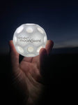 Black Waboba Light Up Moon Ball 325C02 HALSON ENTERPRISE 4bbaae9d541843e2b0621c89e474d296-Jeff_Nass_Productions_Moonshine_Photo_Web_Res_14-thumb.jpg Outdoor and Active Play