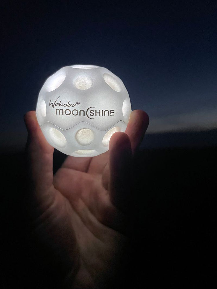 Black Waboba Light Up Moon Ball 325C02 HALSON ENTERPRISE 4bbaae9d541843e2b0621c89e474d296-Jeff_Nass_Productions_Moonshine_Photo_Web_Res_14-thumb.jpg Outdoor and Active Play
