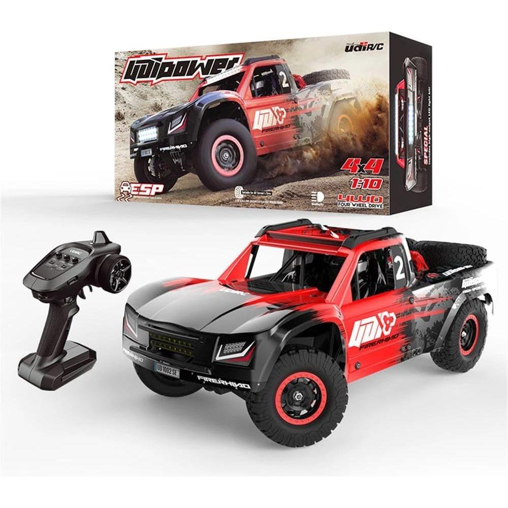 Dark Slate Gray UDI RC Car 60cm 60kph UDI1002SE HALSON ENTERPRISE 4d151c90-c8f1-49bd-baf4-6b4282ac1a8f.jpg Vehicles and Remote Control Toys