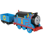 Rosy Brown Thomas Friends Motorised Thomas Engine HALSON ENTERPRISE 4ebe9d23-0467-4834-bcae-2fc8cd5dc84e.4e5a6b9b78ff854ece0977a96e1c5f5c.webp Baby and Toddler Toys