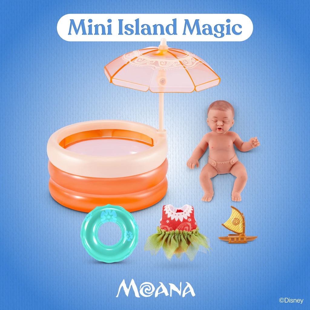 Cornflower Blue Zuru Mini Disney Baby Capsule 77793GQ1 Toyzoona 4f45fd01-47f1-4f16-8e38-16acb3dc582e.ef62a4b4517d36c14ab6b5c241e3b20a.webp Action Figures and Play Sets