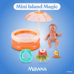 Cornflower Blue Zuru Mini Disney Baby Capsule 77793GQ1 Toyzoona 4f45fd01-47f1-4f16-8e38-16acb3dc582e.ef62a4b4517d36c14ab6b5c241e3b20a.webp Action Figures and Play Sets
