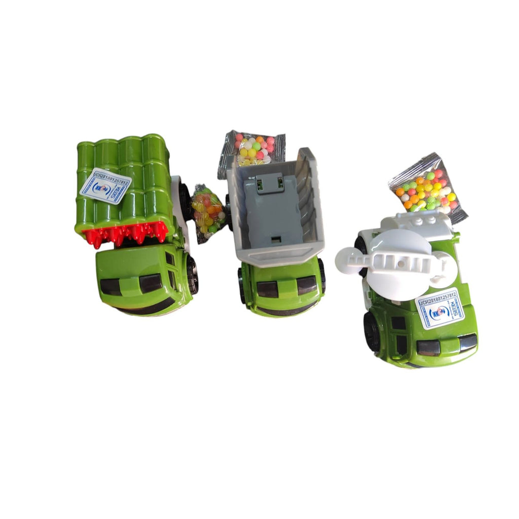 Dark Olive Green Candy Toy Military Truck Ct0776 African Amalgamated Trading - AAT 5-Photoroom_75c14b93-808a-42d6-8e6b-2d86f2463f48.jpg Candy