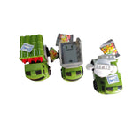 Dark Olive Green Candy Toy Military Truck Ct0776 African Amalgamated Trading - AAT 5-Photoroom_75c14b93-808a-42d6-8e6b-2d86f2463f48.jpg Candy