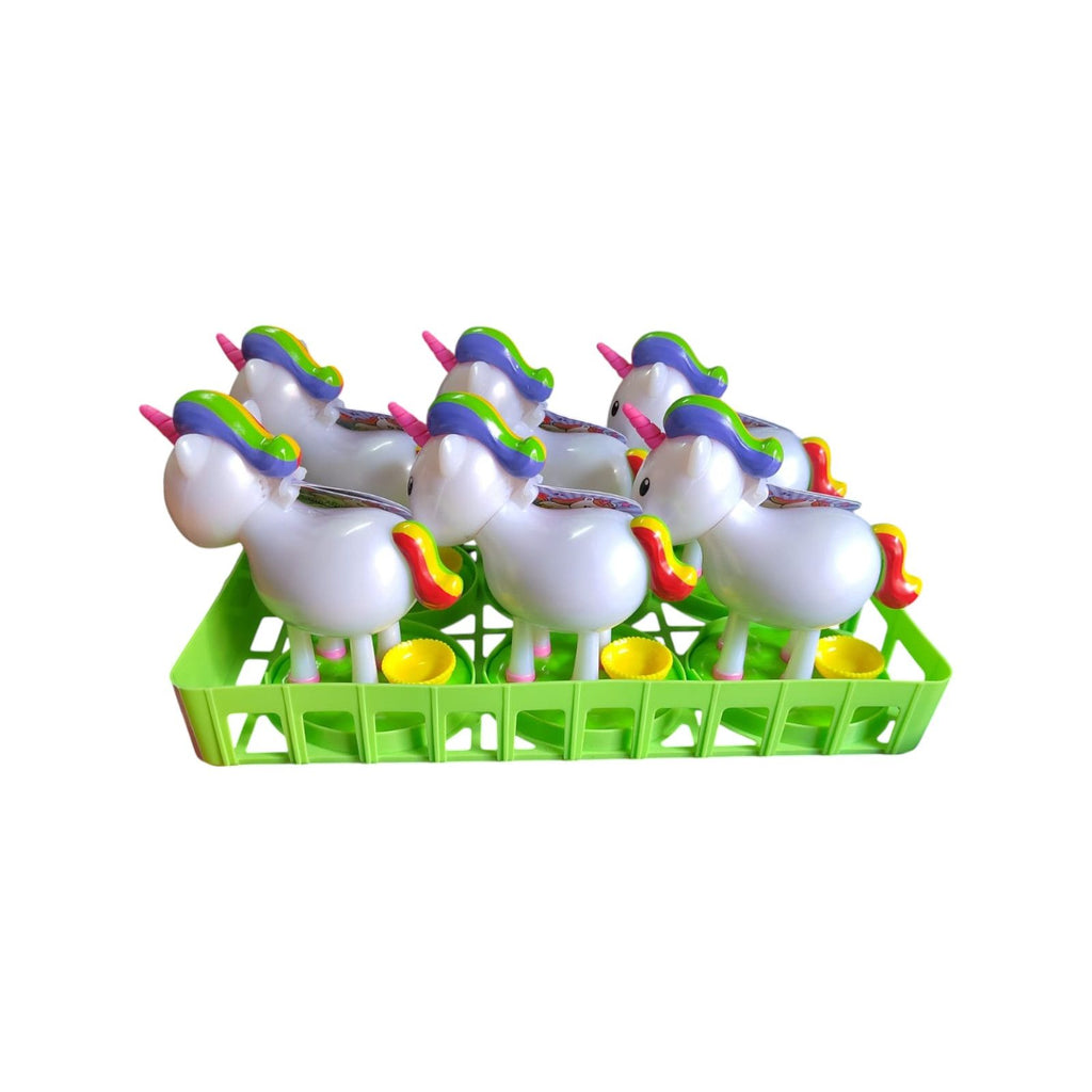 Gray Candy Toy Unicorn Candy Dispensor Ct0705 African Amalgamated Trading - AAT 5-Photoroom_9a8b74da-f6fa-426a-b7b9-bdeb40b85495.jpg Candy