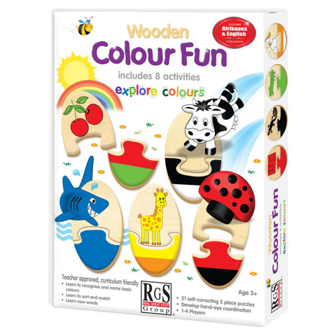 Beige RGS Colour Fun HALSON ENTERPRISE 5102-Colour-Fun-Box-Front-1600x1600.jpg Educational Toys