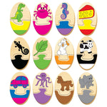Wheat RGS Colour Fun HALSON ENTERPRISE 5102-Colour-fun-Product-1320x1320.jpg Educational Toys