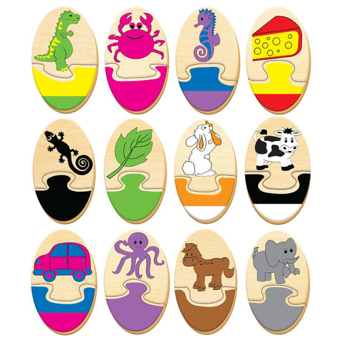 Beige RGS Colour Fun HALSON ENTERPRISE 5102-Colour-Fun-Box-Front-1600x1600.jpg Educational Toys