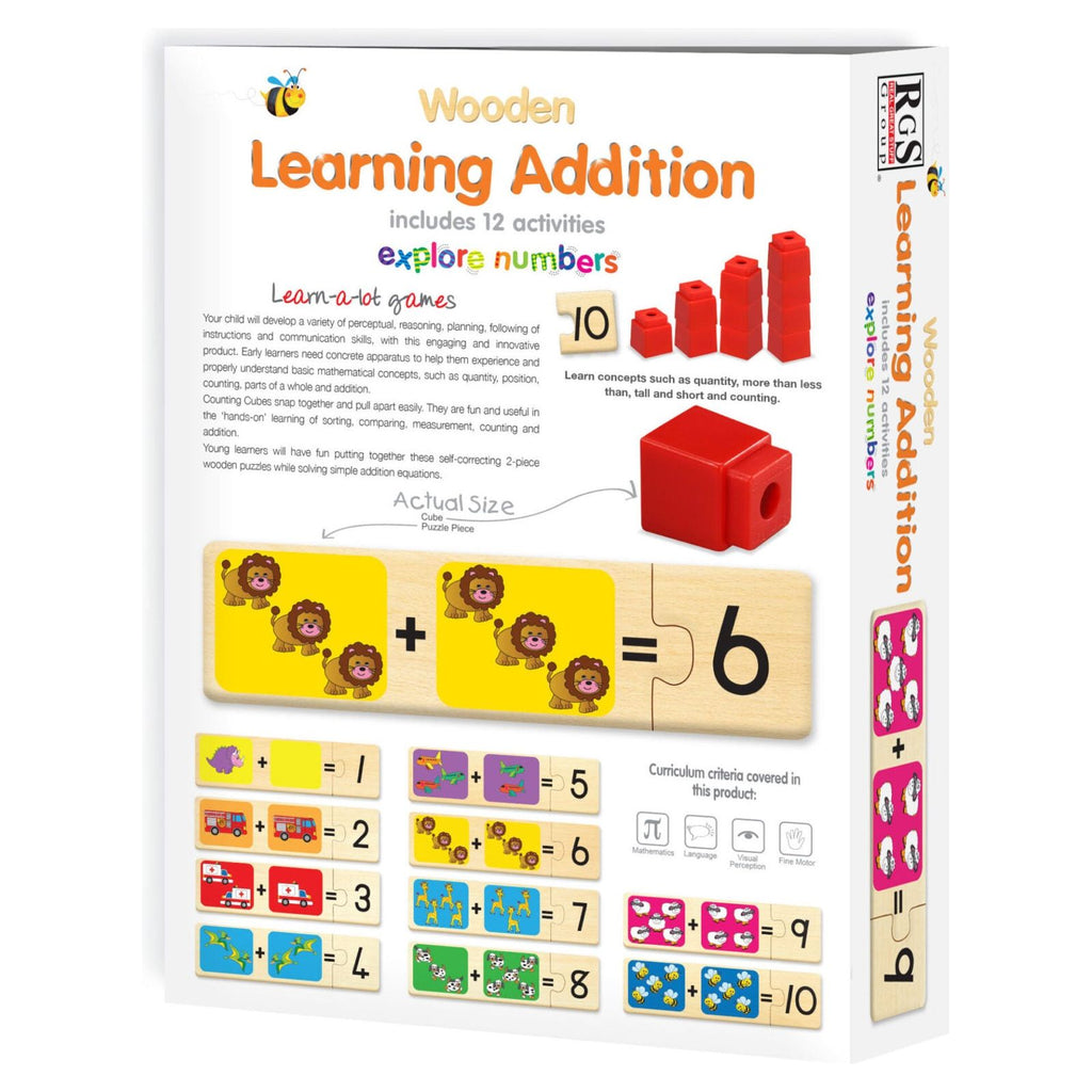 Beige RGS Learning Addition HALSON ENTERPRISE 5176-Box-Back-1600x1600.jpg Educational Toys