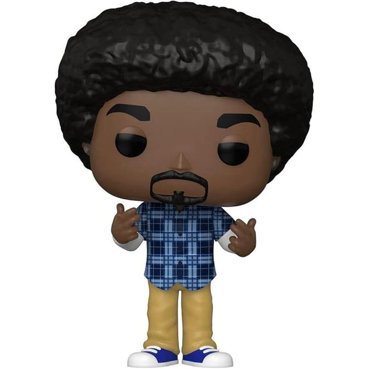 Black Funko Pop Snoop Dogg – Iconic Music Legend Collectible Toy Toyzoona 51Kg0_B3dEL._AC_SX569.jpg Collectible Trading Cards