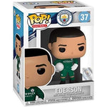 Gray Funko Pop Man City Ederson Santana – Must-Have Fan Collectible Toyzoona 51UqomKRgyL._AC.jpg Collectible Trading Cards