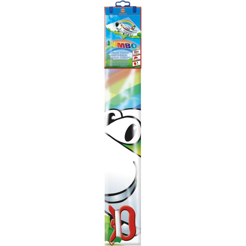 Light Gray Guther Jumbo Kite 1102 Nairobi Toys House K Limited 61w96LofwCL.__AC_SX300_SY300_QL70_FMwebp.webp Outdoor and Active Play