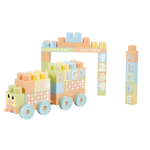 White Smoke DOLU JumBlocks 50PCS in Box 5212 Toyzoona 5212-a.png Building Sets and Construction Toys