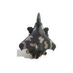 Dark Slate Gray X Warrior Deformation Car Black - Convertible Battle Vehicle Robot HALSON ENTERPRISE 55dc69b4-7c99-405a-953d-0252c4899b8d-Photoroom.jpg Action Toys