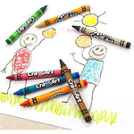 White Smoke Cra Z Art Coloring Kit With 96 Crayons – Creative Coloring Fun PEEKABOO EXPERIENCE STORE 5_15093417-57ad-4839-a24a-9f59e87886ae.webp Arts and Crafts
