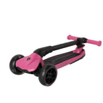 Lamborghini Scootie L3 Small Pink - Toyzoona