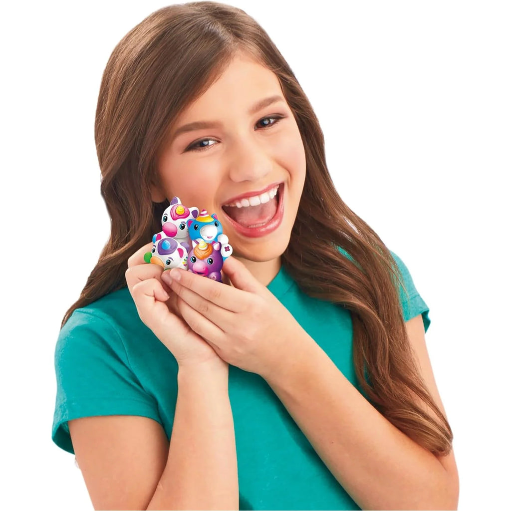 White Smoke Shimmer n Sparkle Squeezie Surprise Set – Creative Art Play Fun PEEKABOO EXPERIENCE STORE 5_6b1c8d2b-38bc-4419-989f-4e20de356a26.webp Arts and Crafts