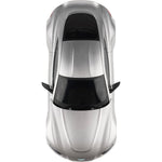 Gray RC Car 2018 Aston Martin Vantage - 2.4Ghz Remote Control - 2018 Model High Detail - Toy Car for Kids Ages 6+ - Battery Operated - Scale 1:24 - Grey HALSON ENTERPRISE 5_b86a3013-454d-4fbd-9dd7-b01f8873f7d8.jpg Vehicles and Remote Control Toys