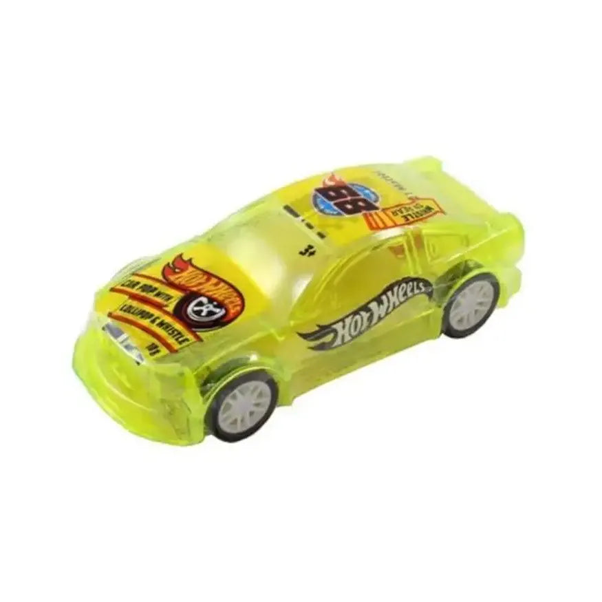 Dark Khaki Candy Toy Hot Wheels Car Pop Ct0967 African Amalgamated Trading - AAT 5_d66b36f5-24e1-4837-bdc0-31107436dde9.webp Candy