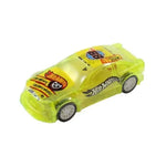 Dark Khaki Candy Toy Hot Wheels Car Pop Ct0967 African Amalgamated Trading - AAT 5_d66b36f5-24e1-4837-bdc0-31107436dde9.webp Candy