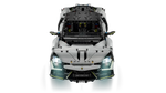 LEGO 42214 Lambo Revuelto Sports Car for Supercar Fans