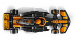 LEGO 77251 Mclaren F1 Team Race Car - Toyzoona