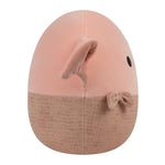 White Smoke Squishmallow Dobby the House Elf HALSON ENTERPRISE 5b9ff350-2a2e-421c-a5ca-ddd6c58ba762.b906e4be355173f8d0458c21108502c9.webp Plush Toys