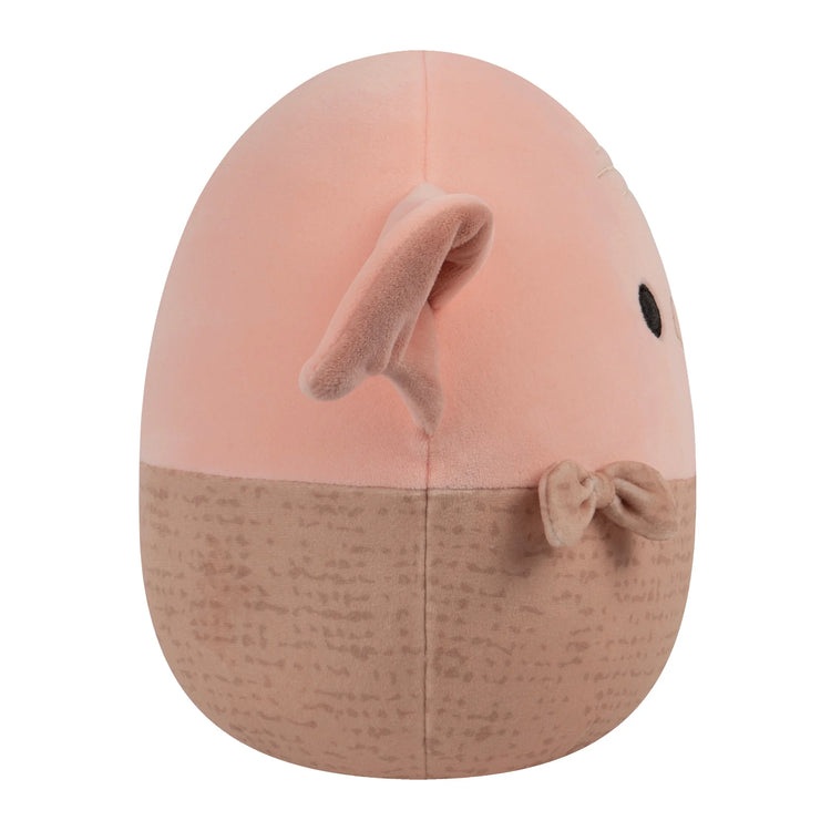 White Smoke Squishmallow Dobby the House Elf HALSON ENTERPRISE 5b9ff350-2a2e-421c-a5ca-ddd6c58ba762.b906e4be355173f8d0458c21108502c9.webp Plush Toys